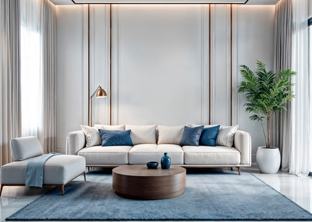 Smart design ideas for modern homes