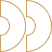 Design Perfectly