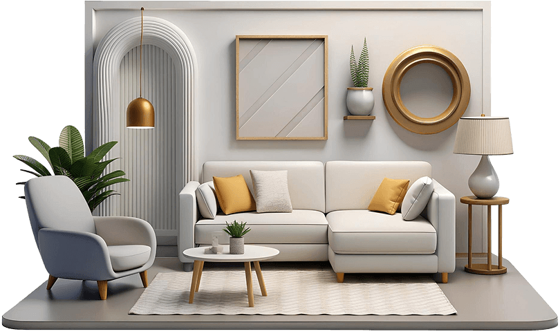 Design and build project execution