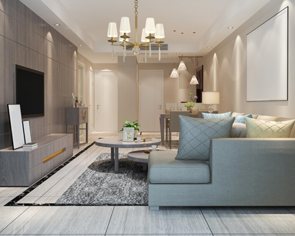 Residential