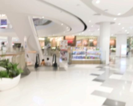 Retail