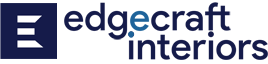 Edge craft interiors Logo