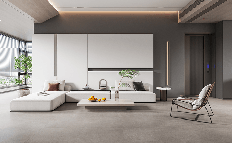 Edgecraft Interiors project gallery