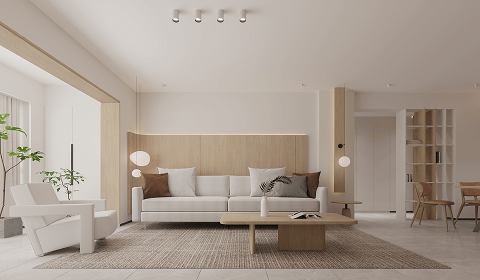 Edgecraft Interiors project gallery