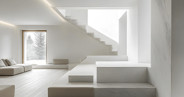 Edgecraft Interiors project gallery