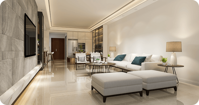 Edgecraft Interiors project gallery